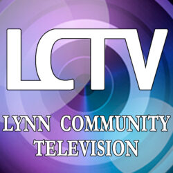 LCTV Shorts
