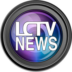 LCTV News