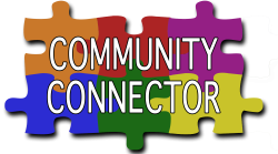 Community Connector