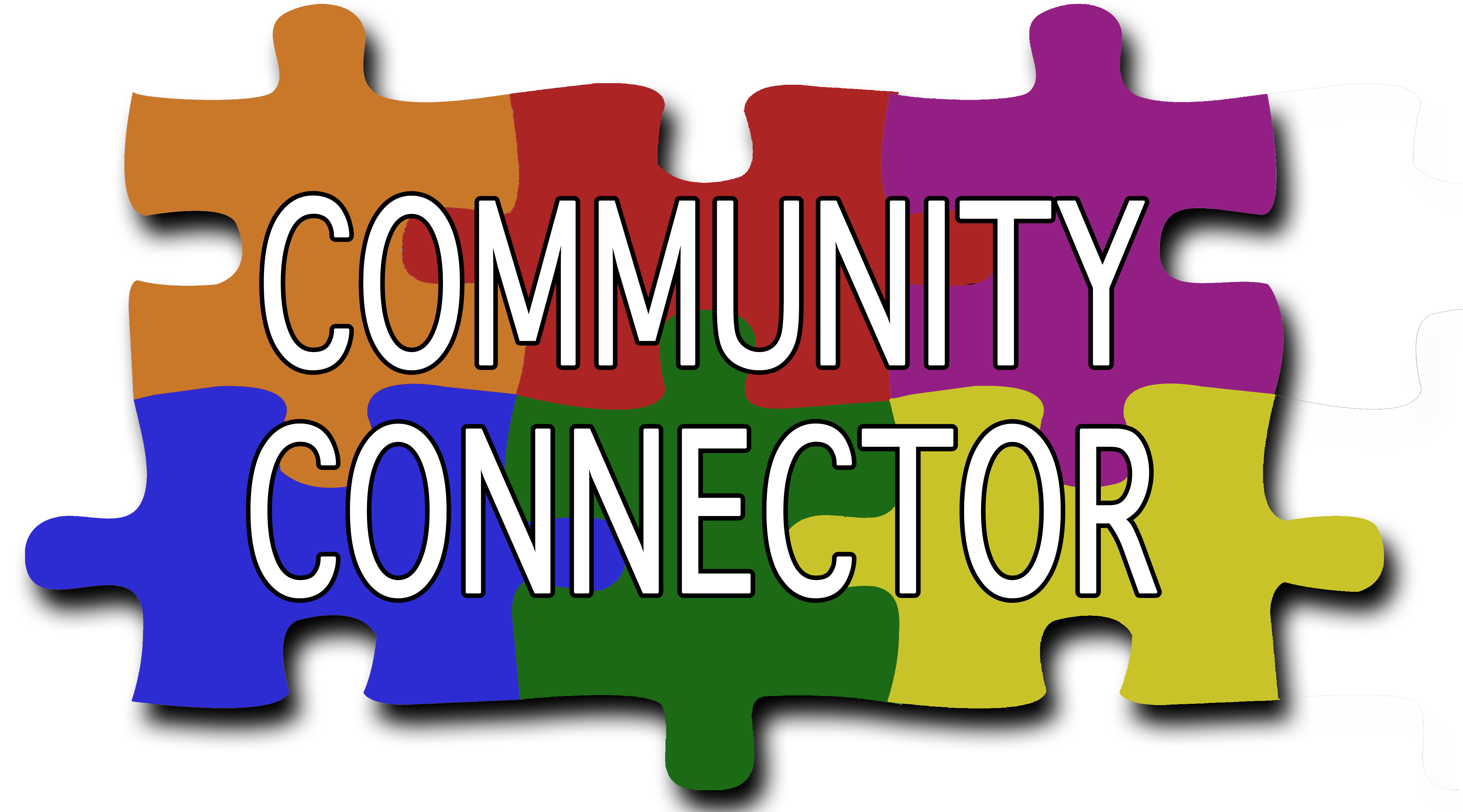 Community Connector