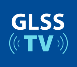 GLSS TV