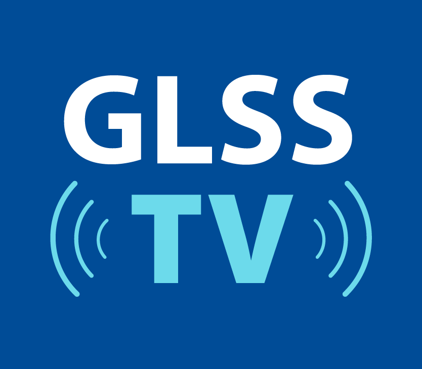GLSS TV