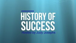 History of Success