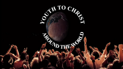 Youth To Christ