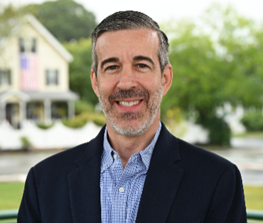 John Beccia
