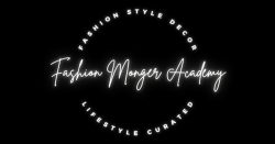 Fashion Monger Academy