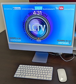 Basic Desktop Computer Skills – free