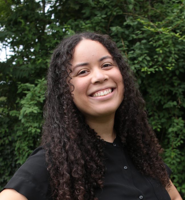 Cardeliz Paez