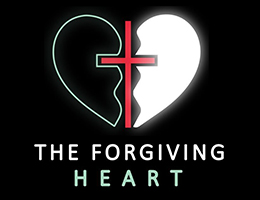 The Forgiving Heart